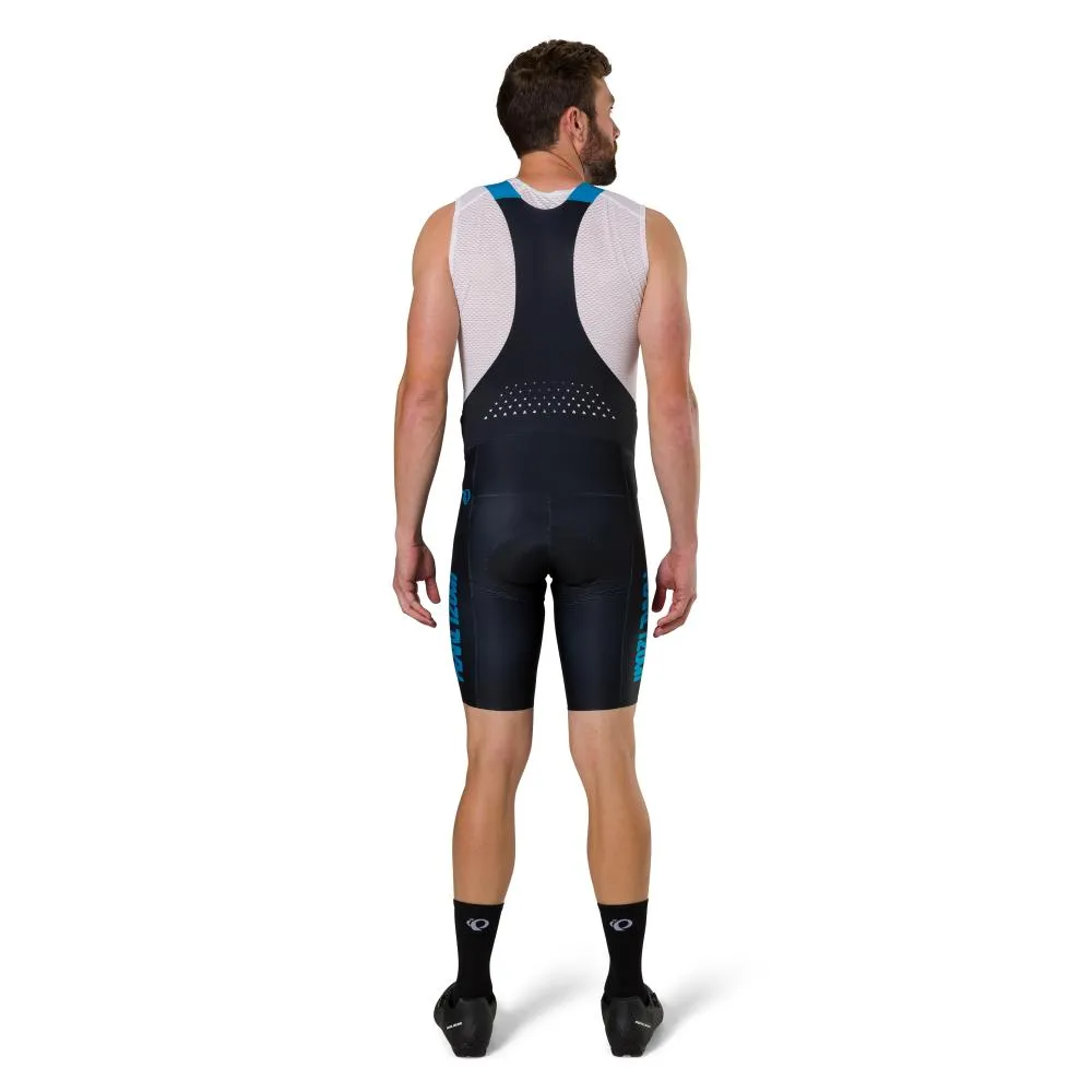 Men's Attack Air Bib Shorts