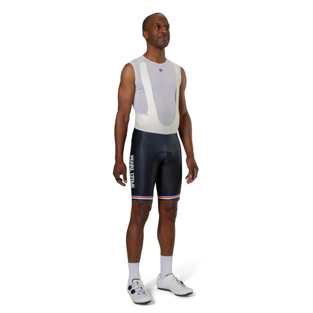 Men's Attack Air Bib Shorts