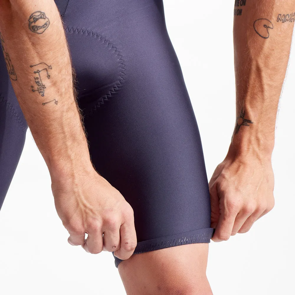 Men's Attack Air Bib Shorts