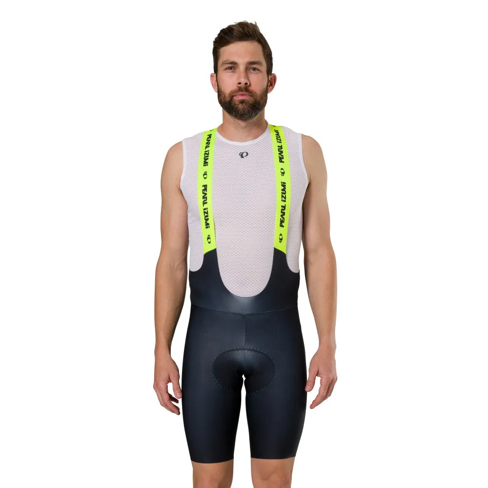 Men's Attack Air Bib Shorts