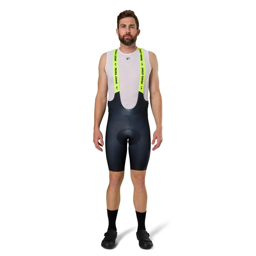 Men's Attack Air Bib Shorts