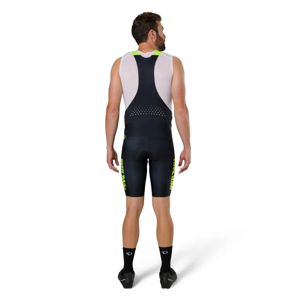 Men's Attack Air Bib Shorts