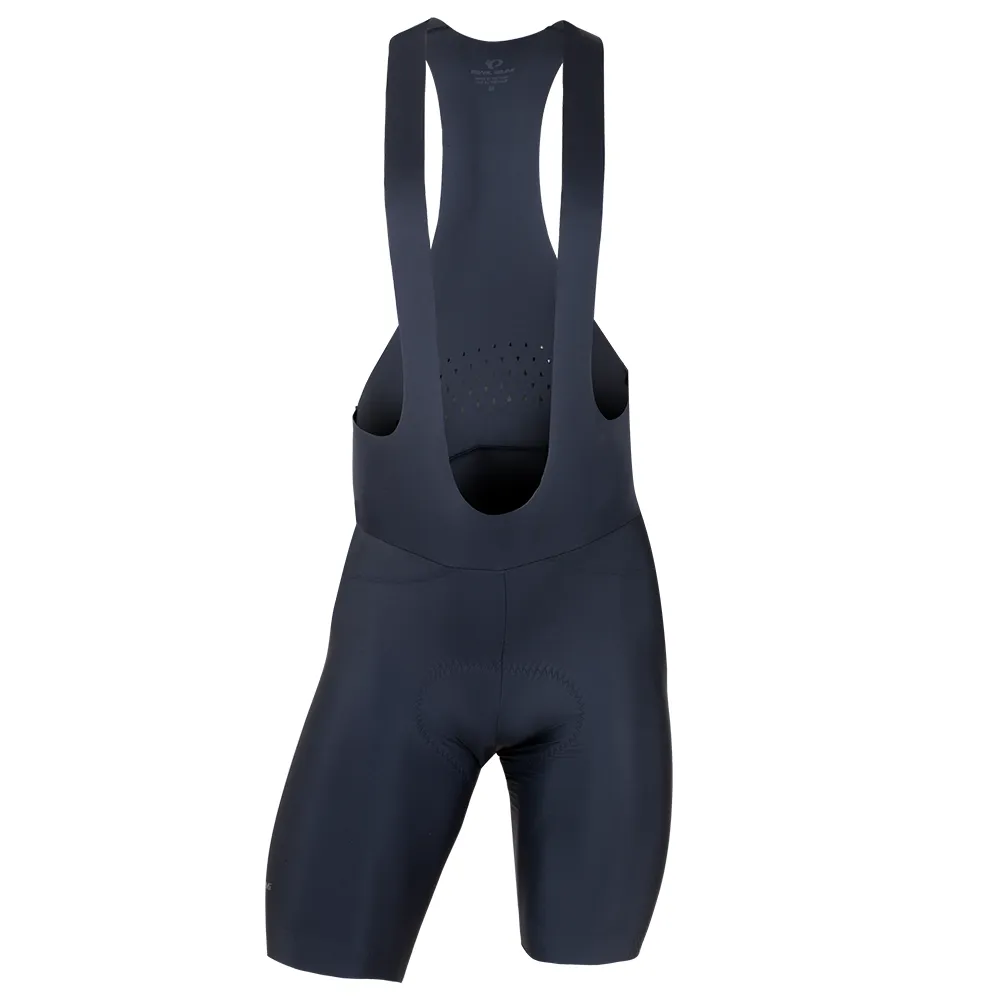 Men's Attack Air Bib Shorts