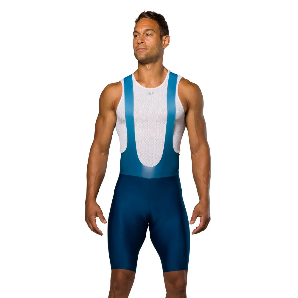 Men's Attack Air Bib Shorts