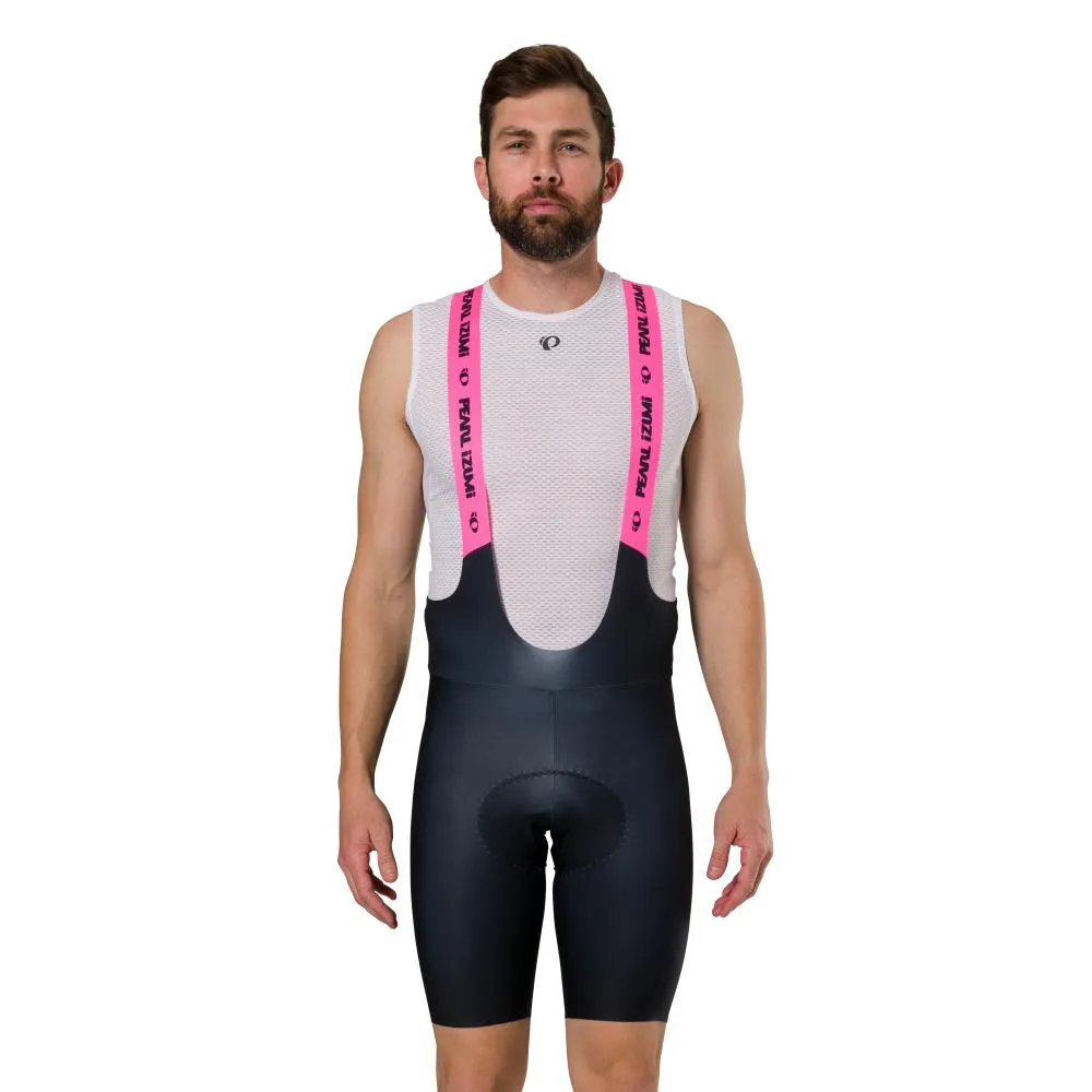 Men's Attack Air Bib Shorts