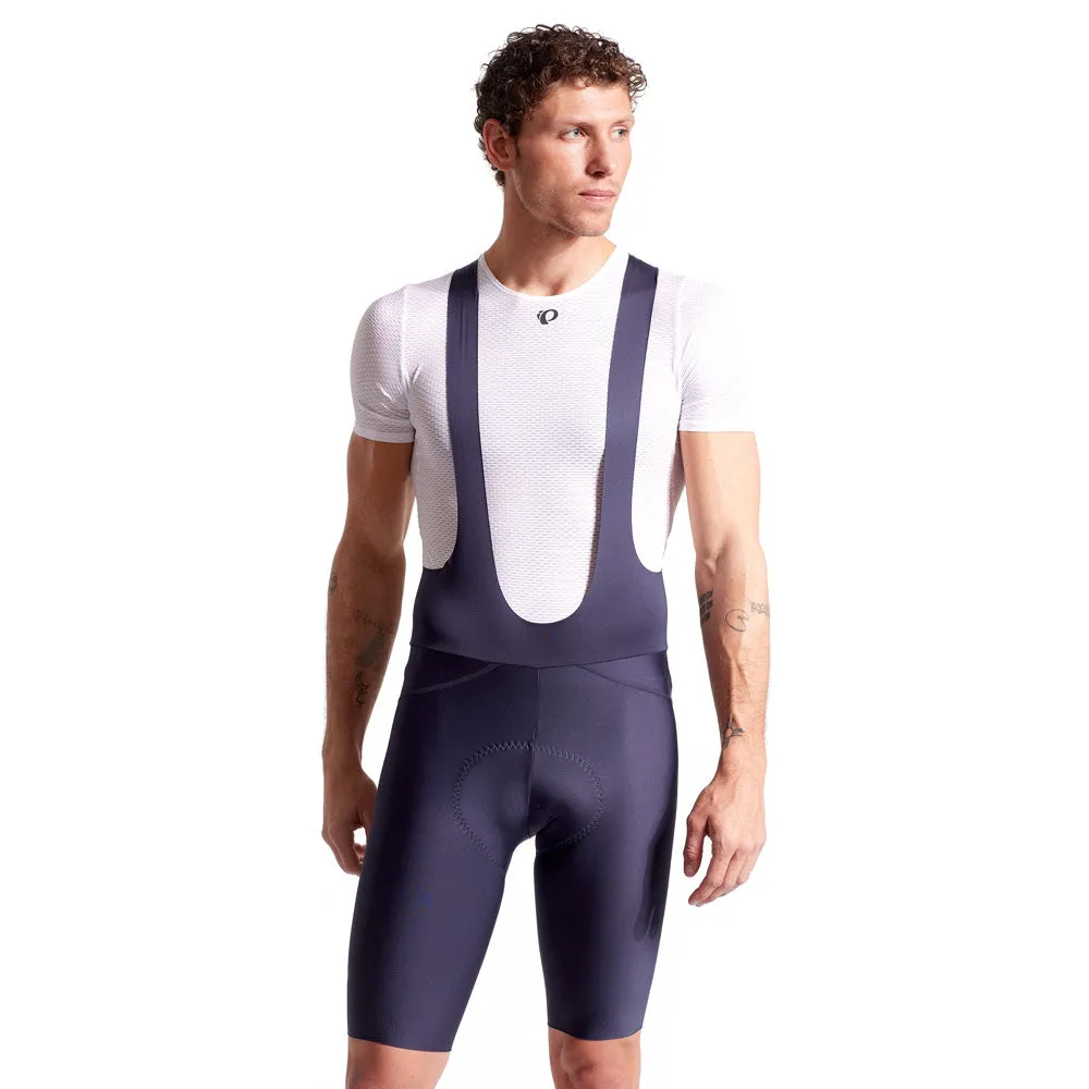 Men's Attack Air Bib Shorts