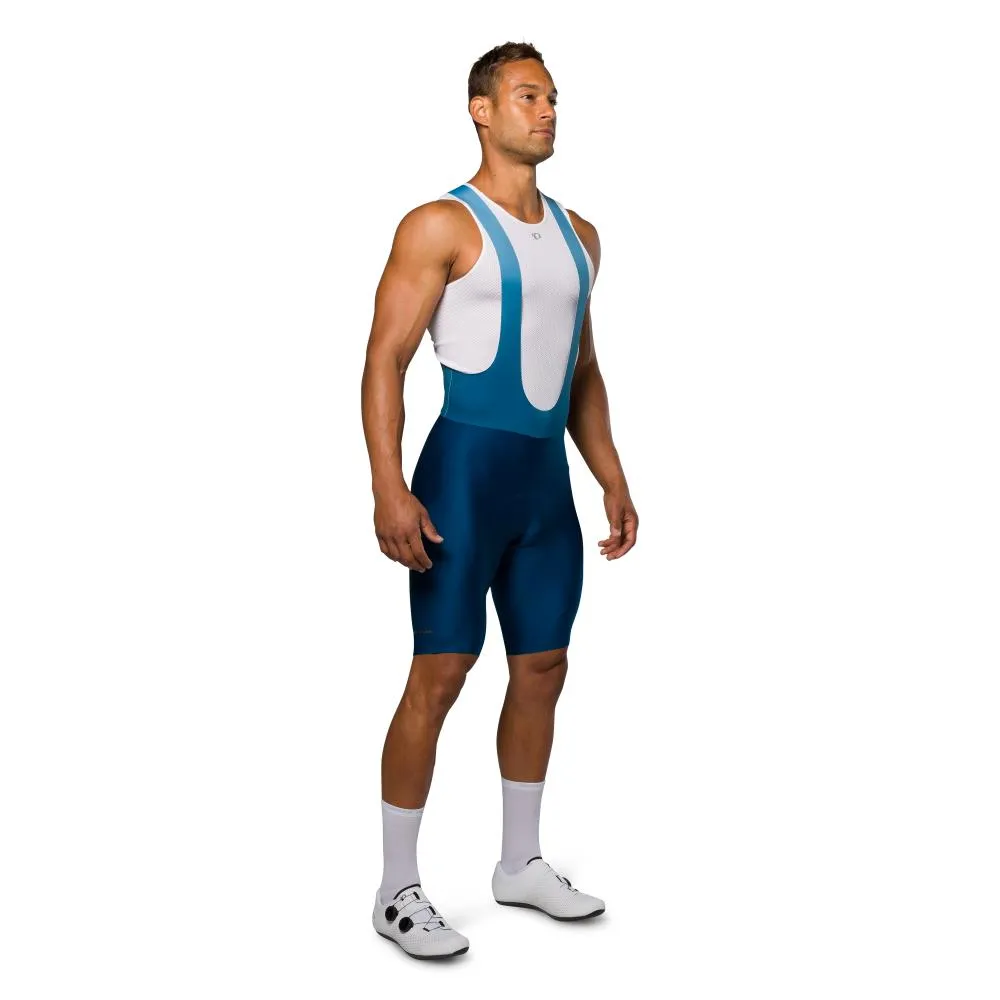 Men's Attack Air Bib Shorts