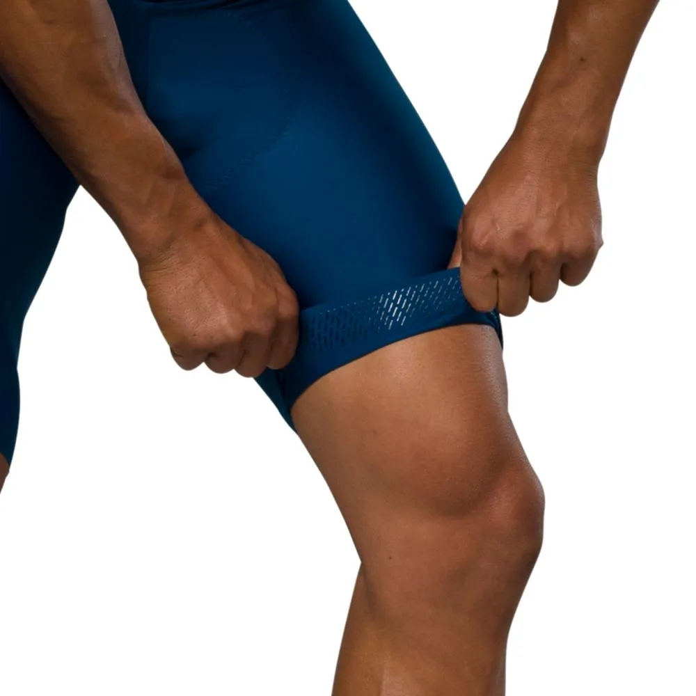 Men's Attack Air Bib Shorts