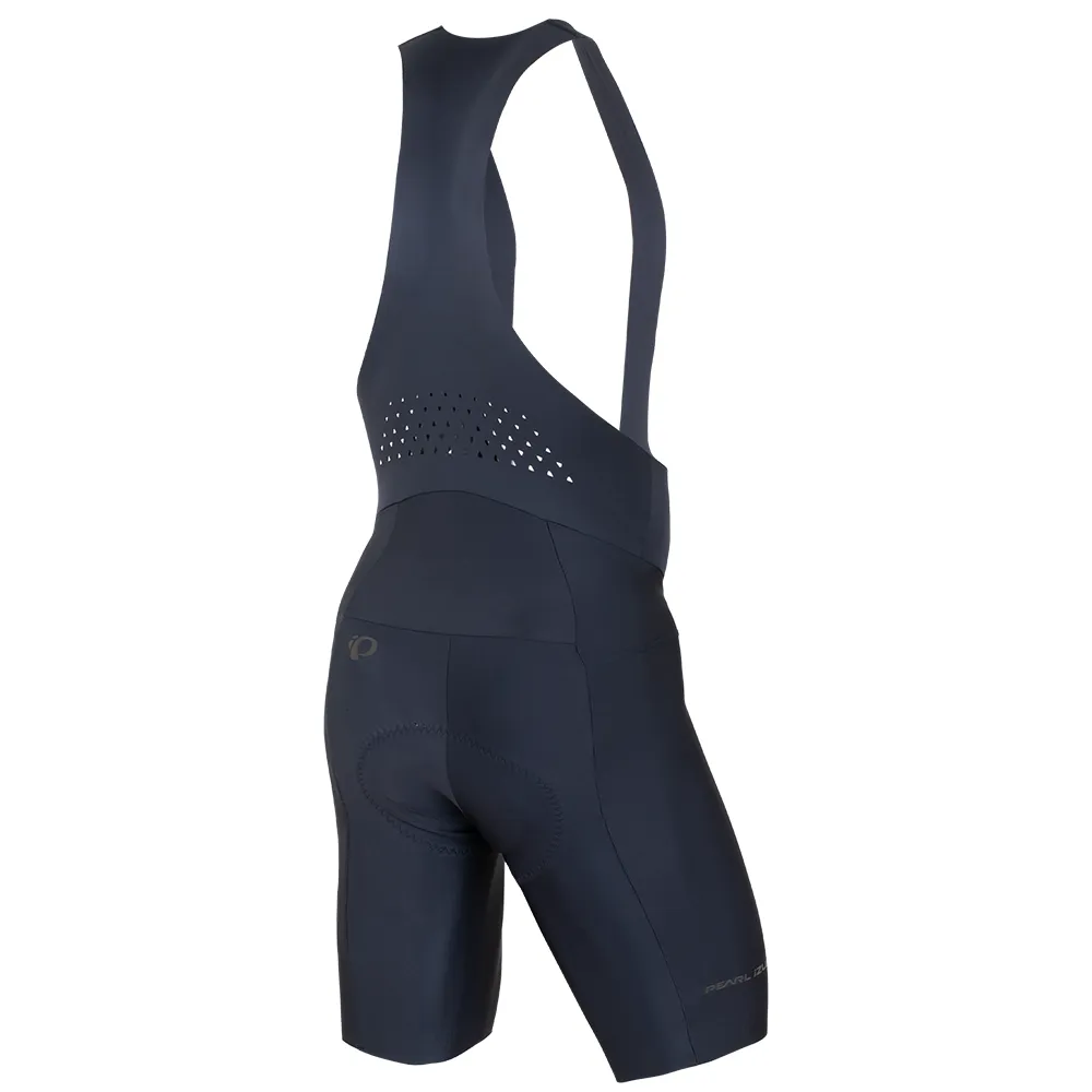 Men's Attack Air Bib Shorts