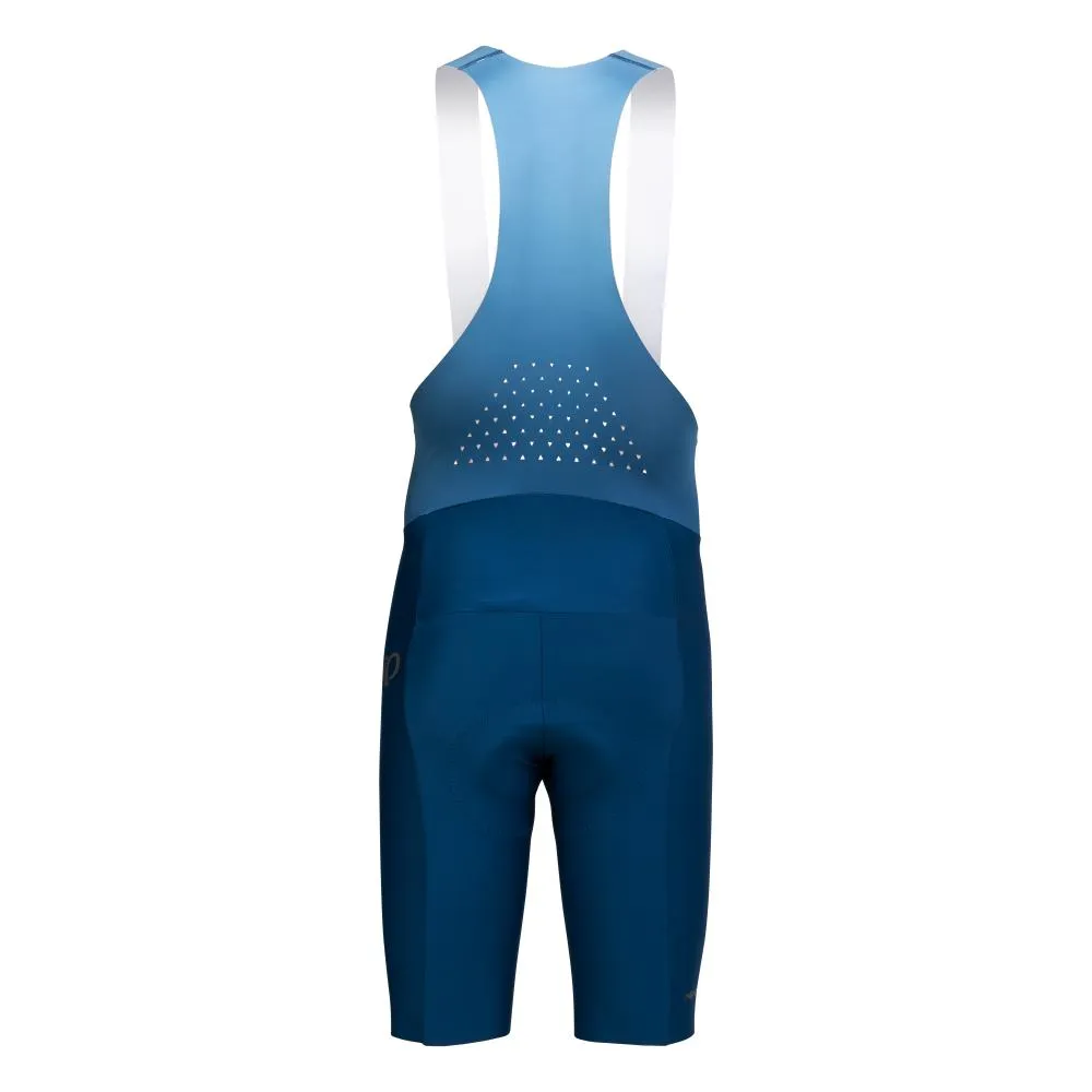 Men's Attack Air Bib Shorts