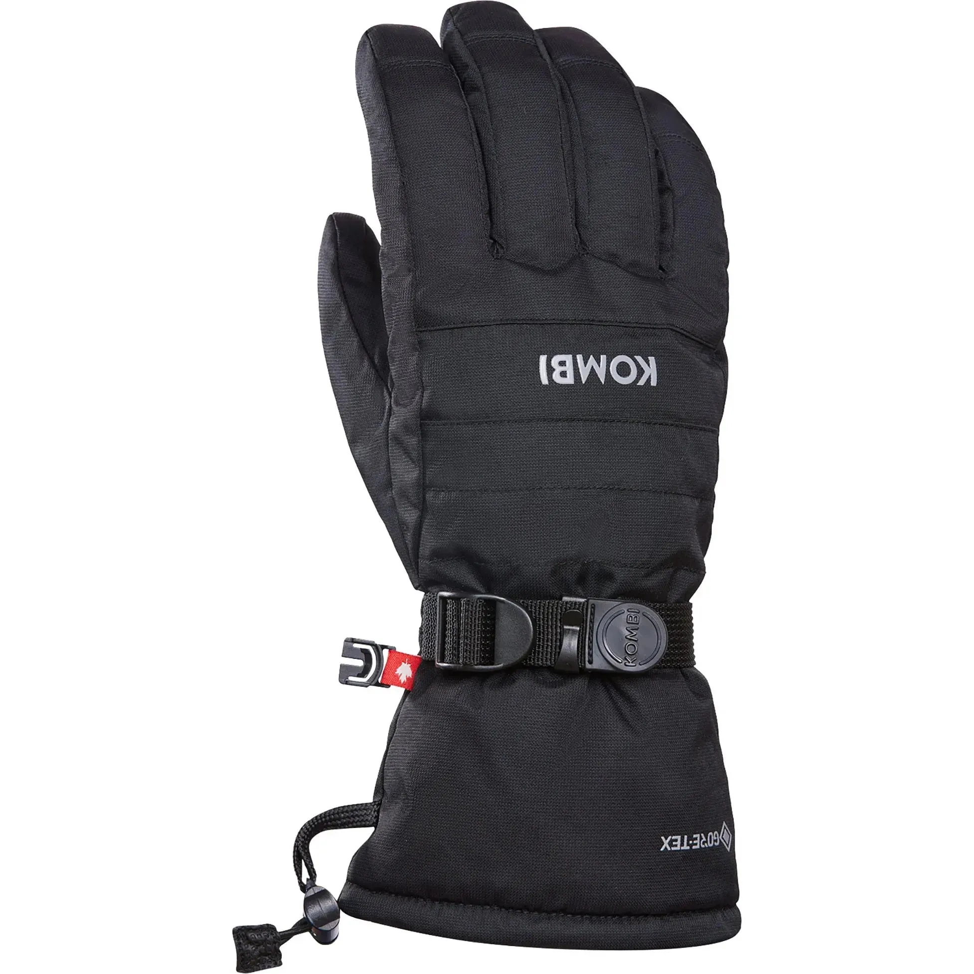 Men's Frontier Glove