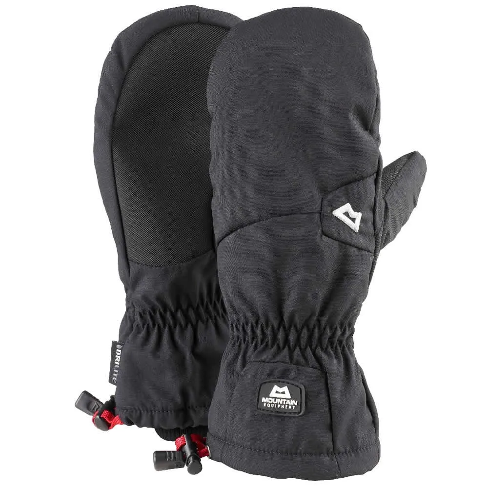 Mountain Equipment Mountain Mitt