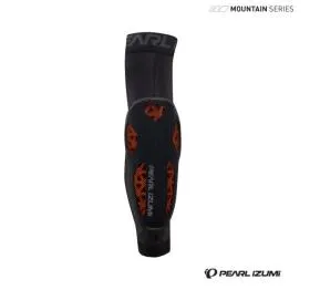 MTB KNEE GUARD - Medium