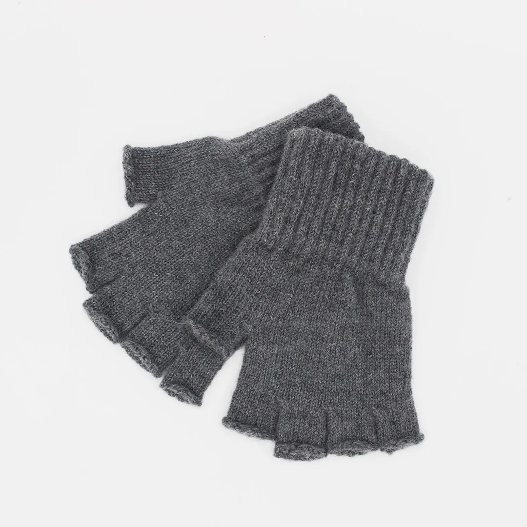 NEAFP Fingerless