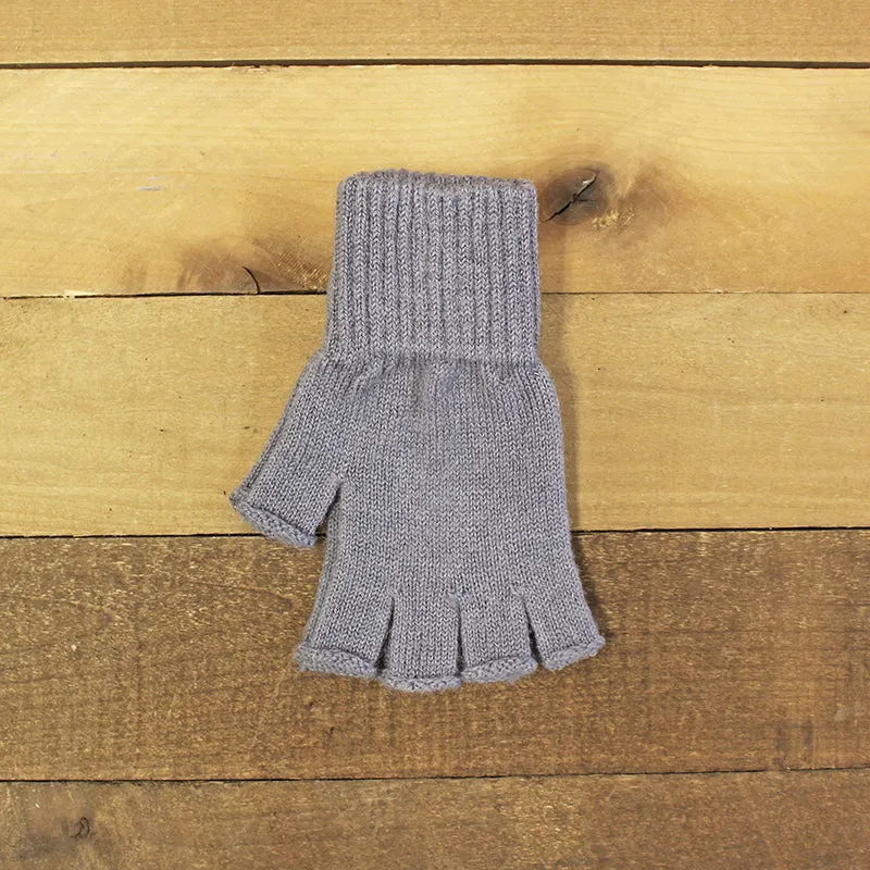 NEAFP Fingerless