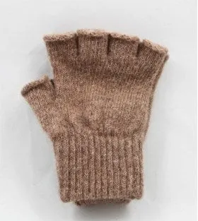 NEAFP Fingerless