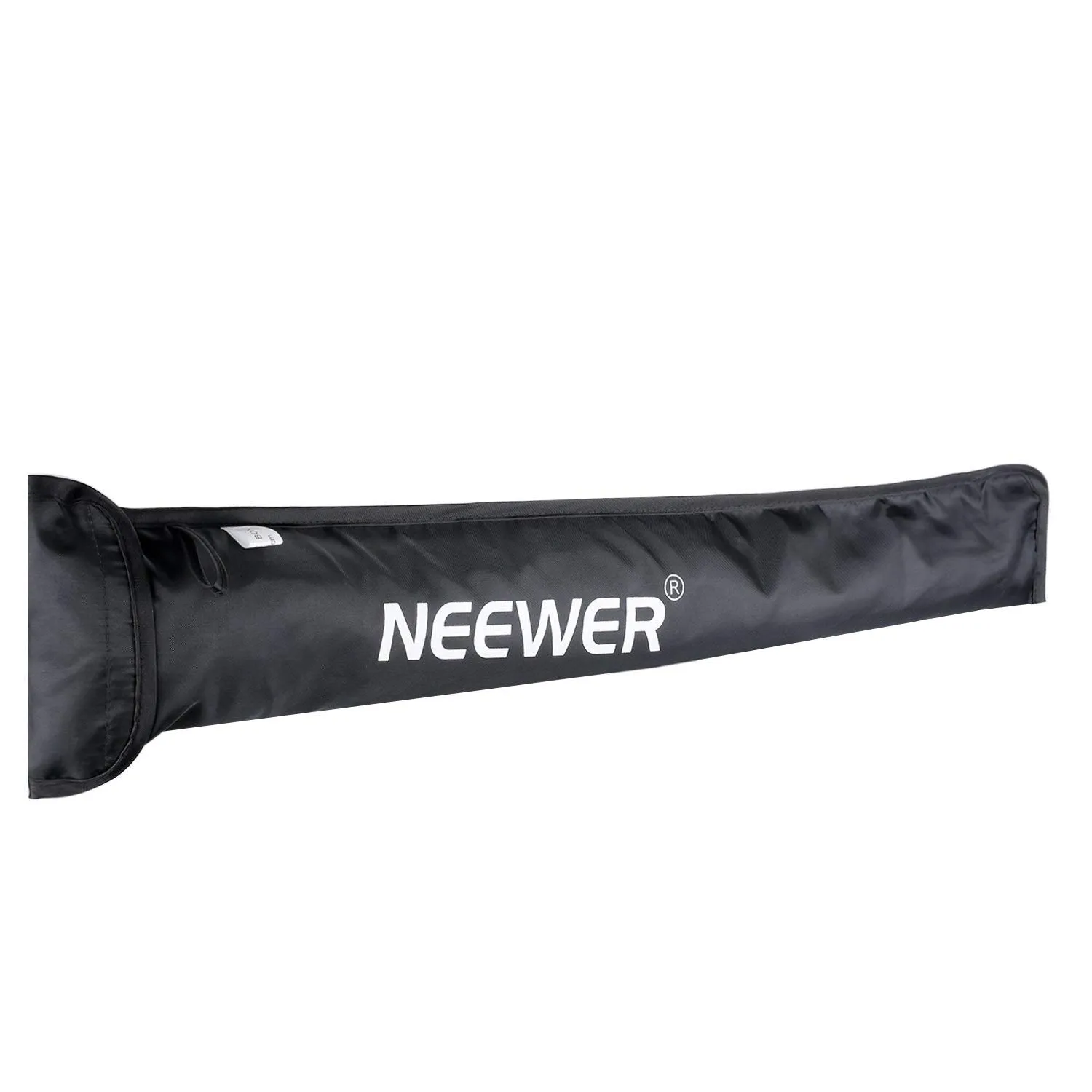 NEEWER 32" / 45" Portable Octagonal Umbrella Softbox