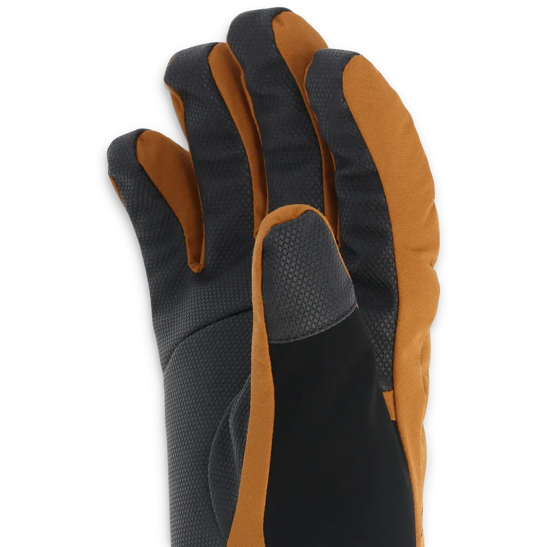 Outdoor Research Men's Adrenaline 3-in-1 Gloves