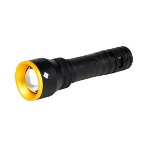 Oztrail Lumos FR800 Flashlight