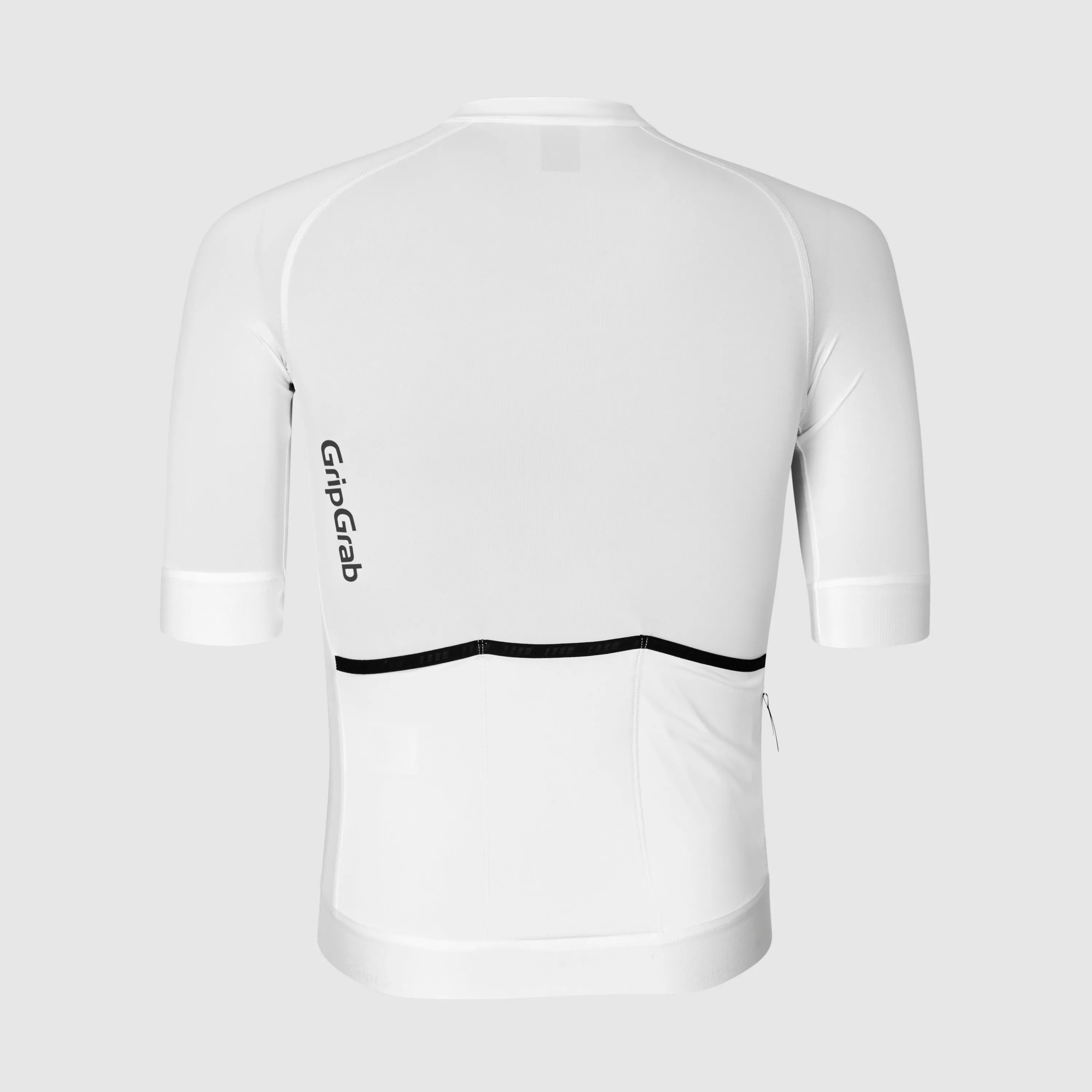 PACR Short Sleeve Jersey