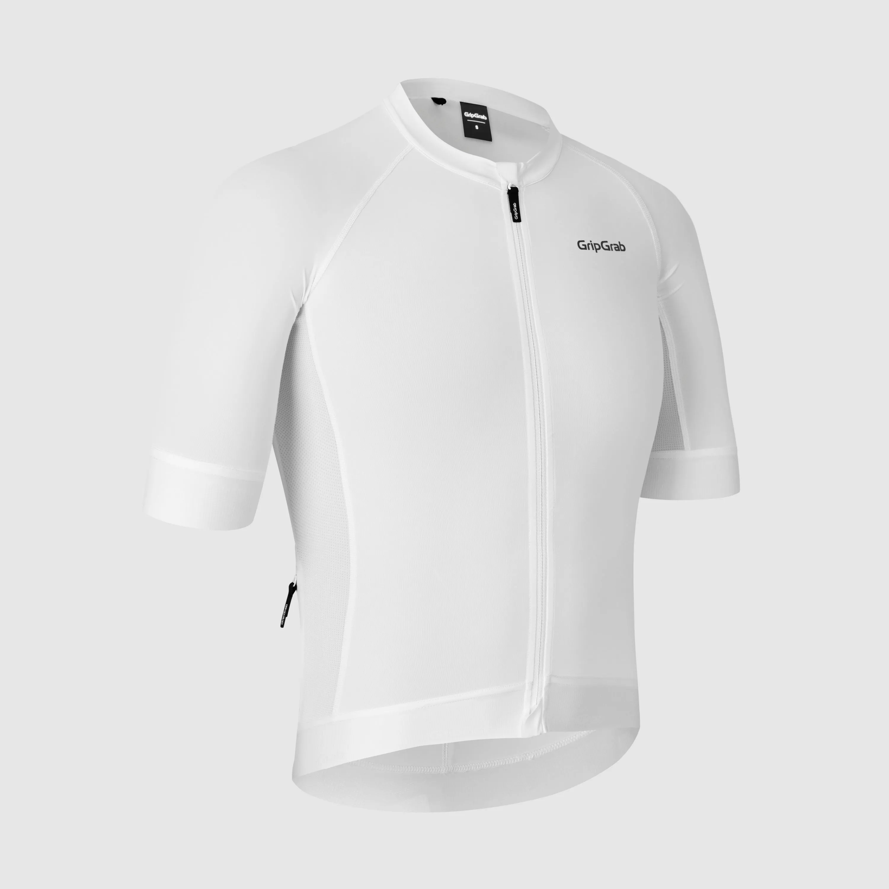 PACR Short Sleeve Jersey