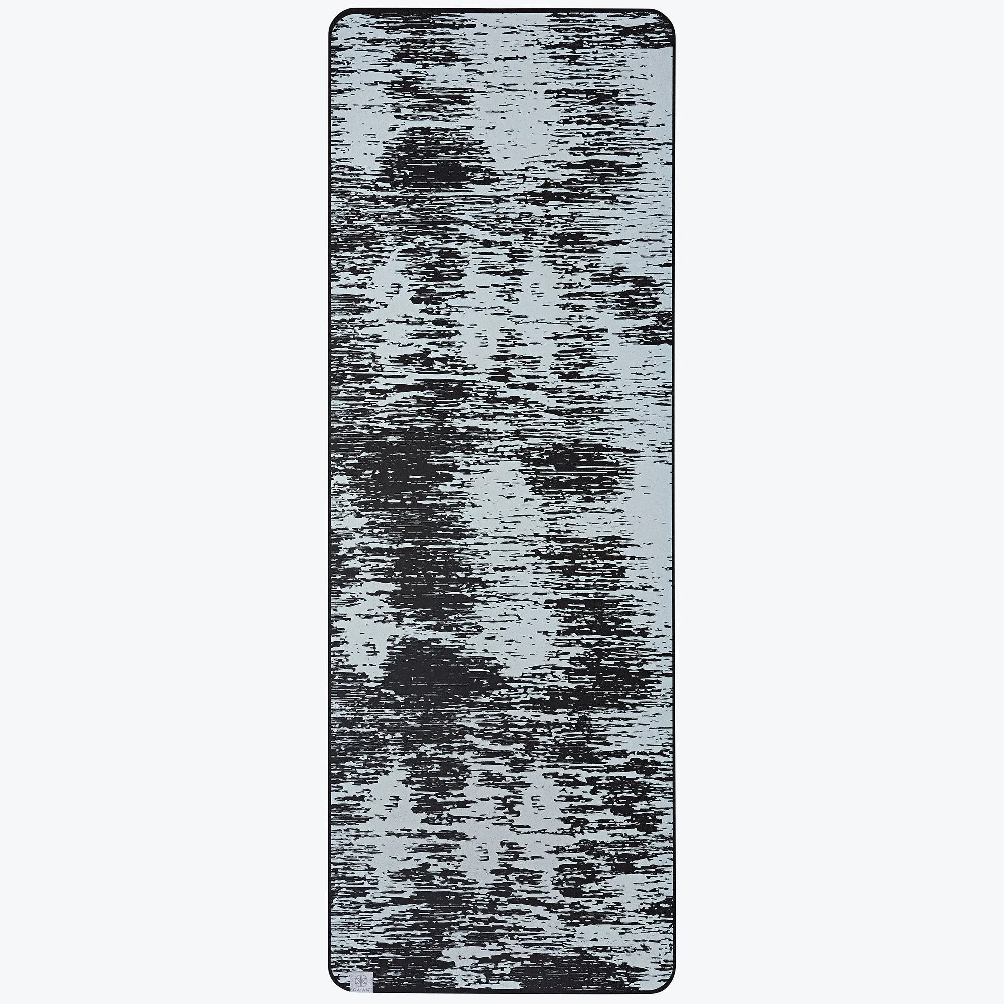 Premium Insta-Grip Yoga Mat (6mm)