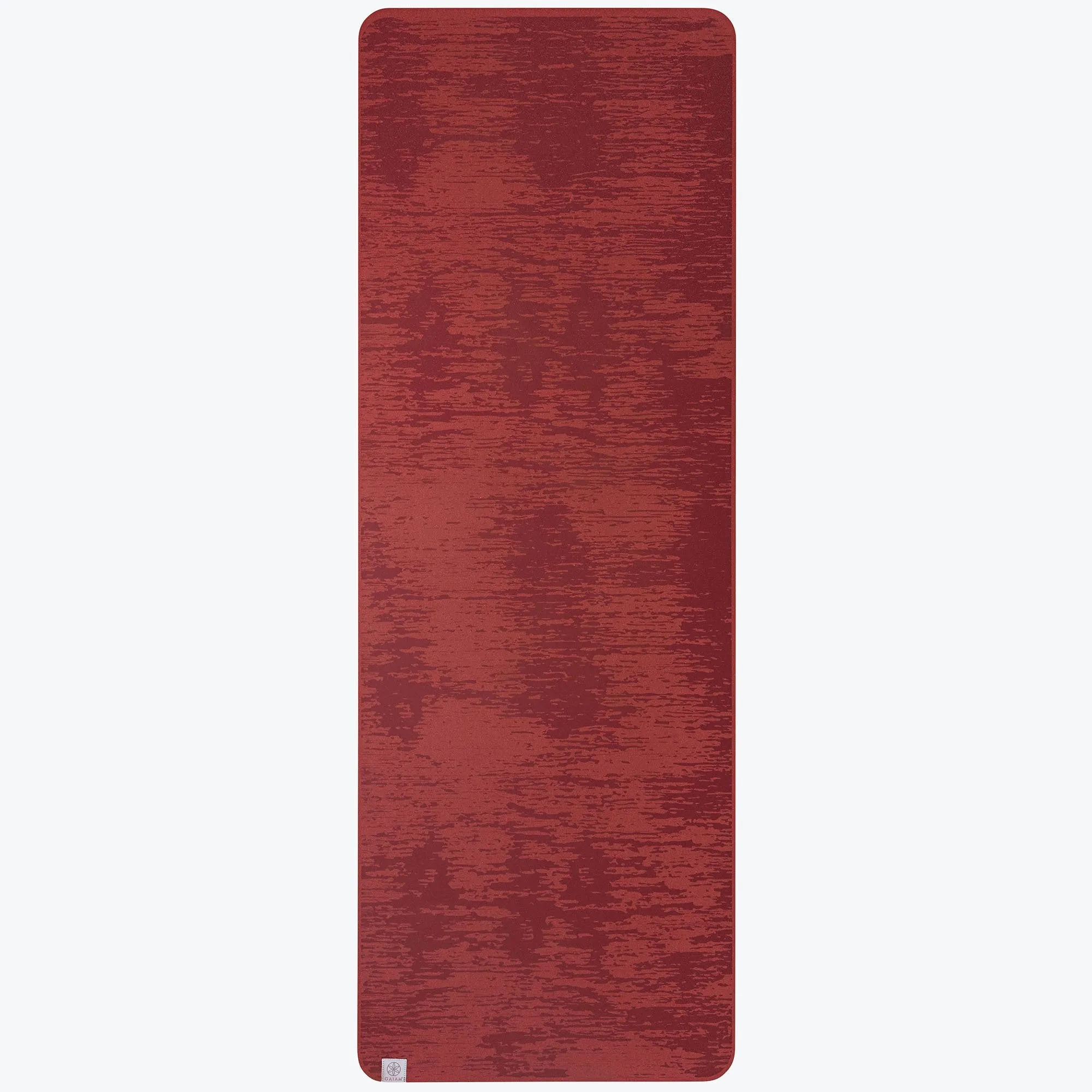 Premium Insta-Grip Yoga Mat (6mm)