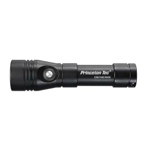 Princeton Tec Rechargeable Genesis Scuba Diving Light