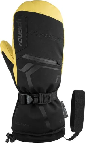 Reusch Spirit GTX Down Mitt