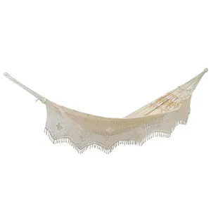 Rio Boho Hammock