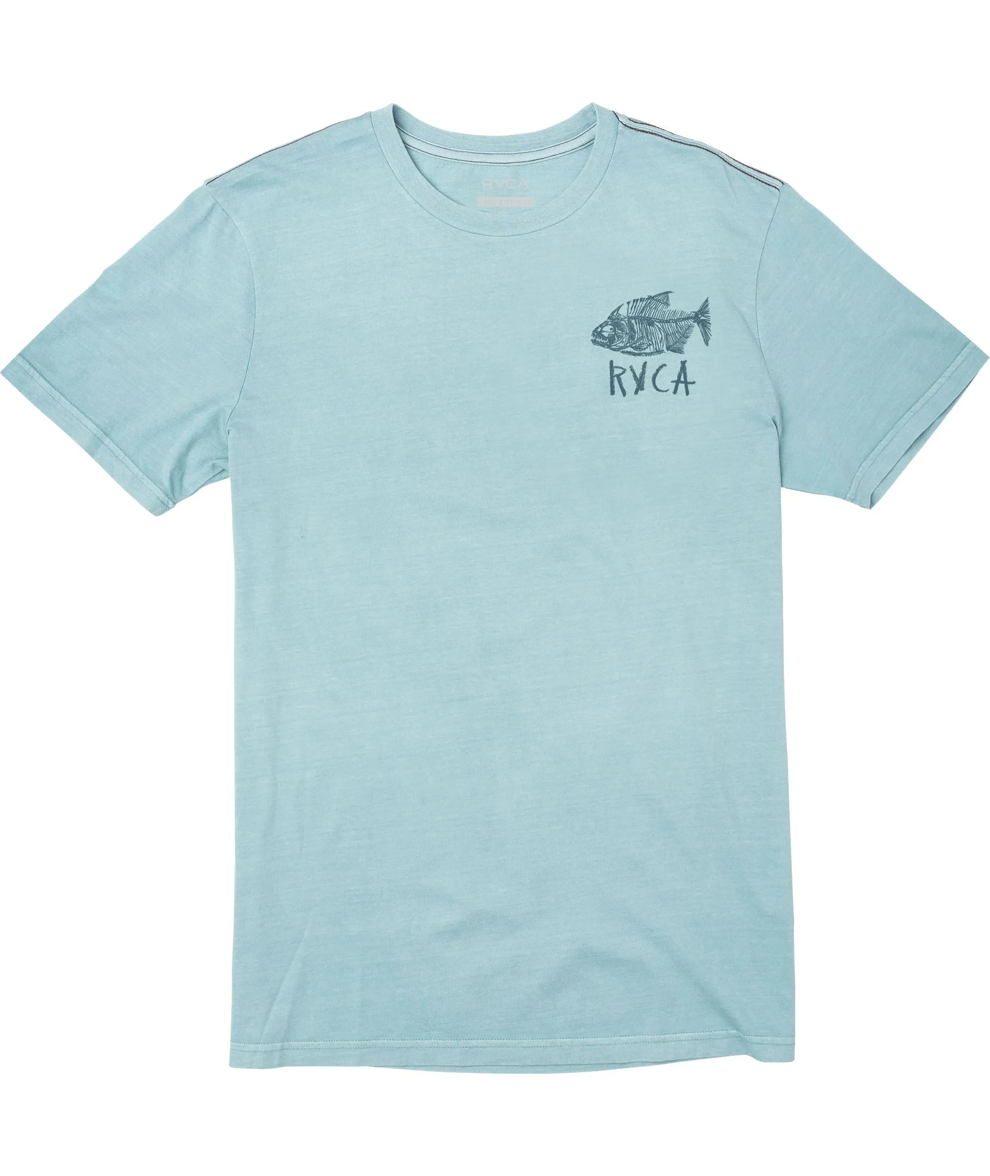 RVCA Dead See Tee