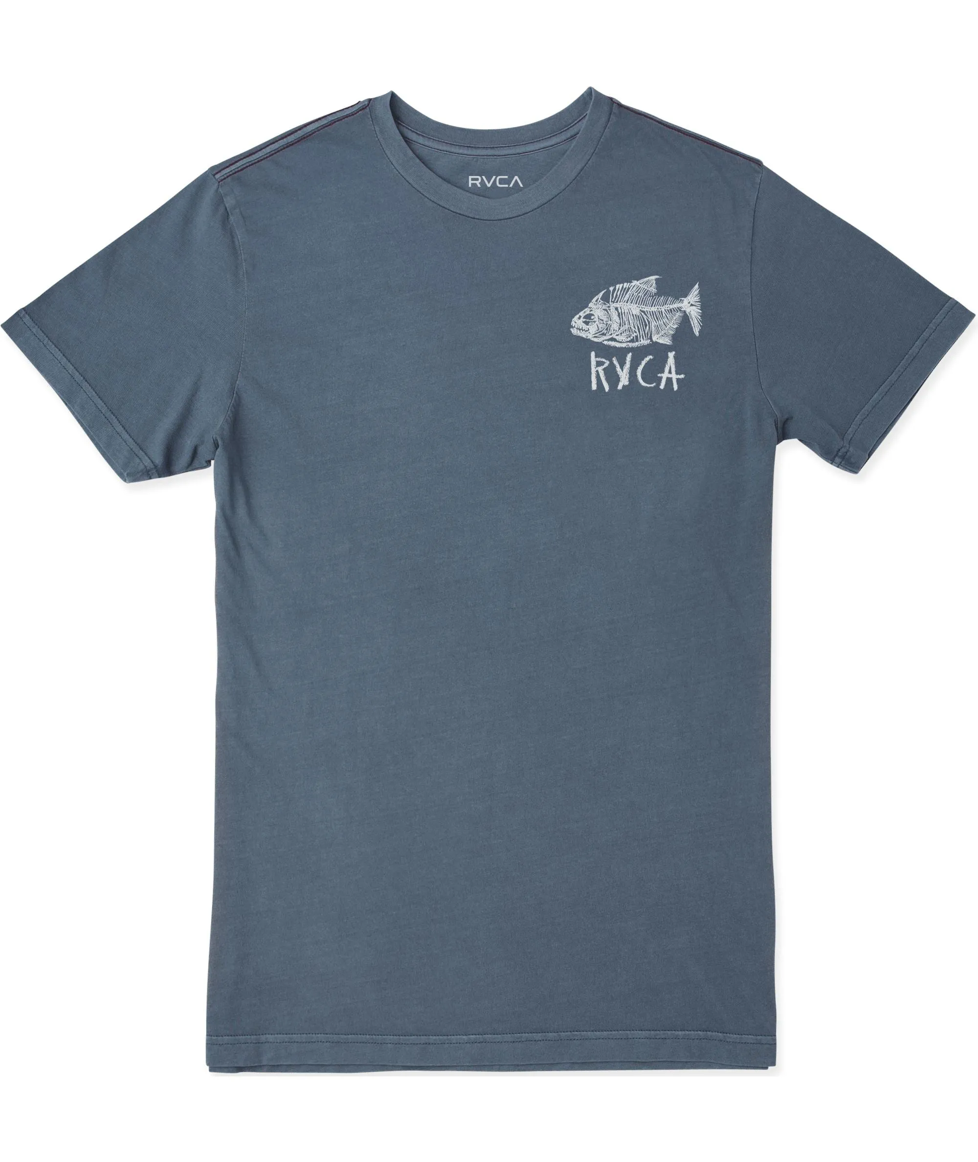 RVCA Dead See Tee