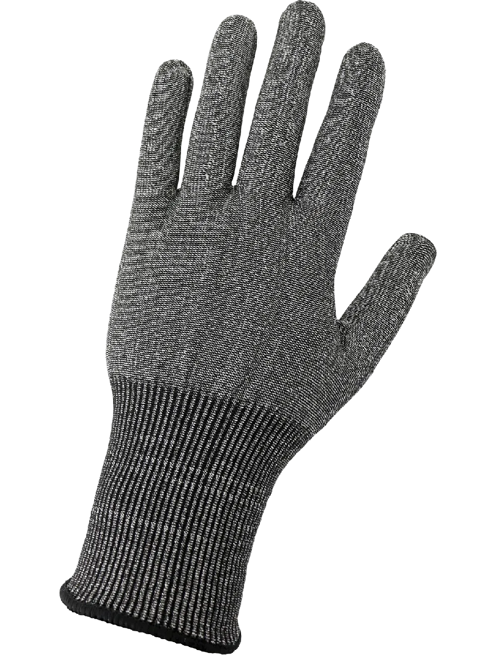 Samurai Glove® 18-Gauge Tuffalene® UHMWPE Uncoated Cut Resistant Gloves - CR711