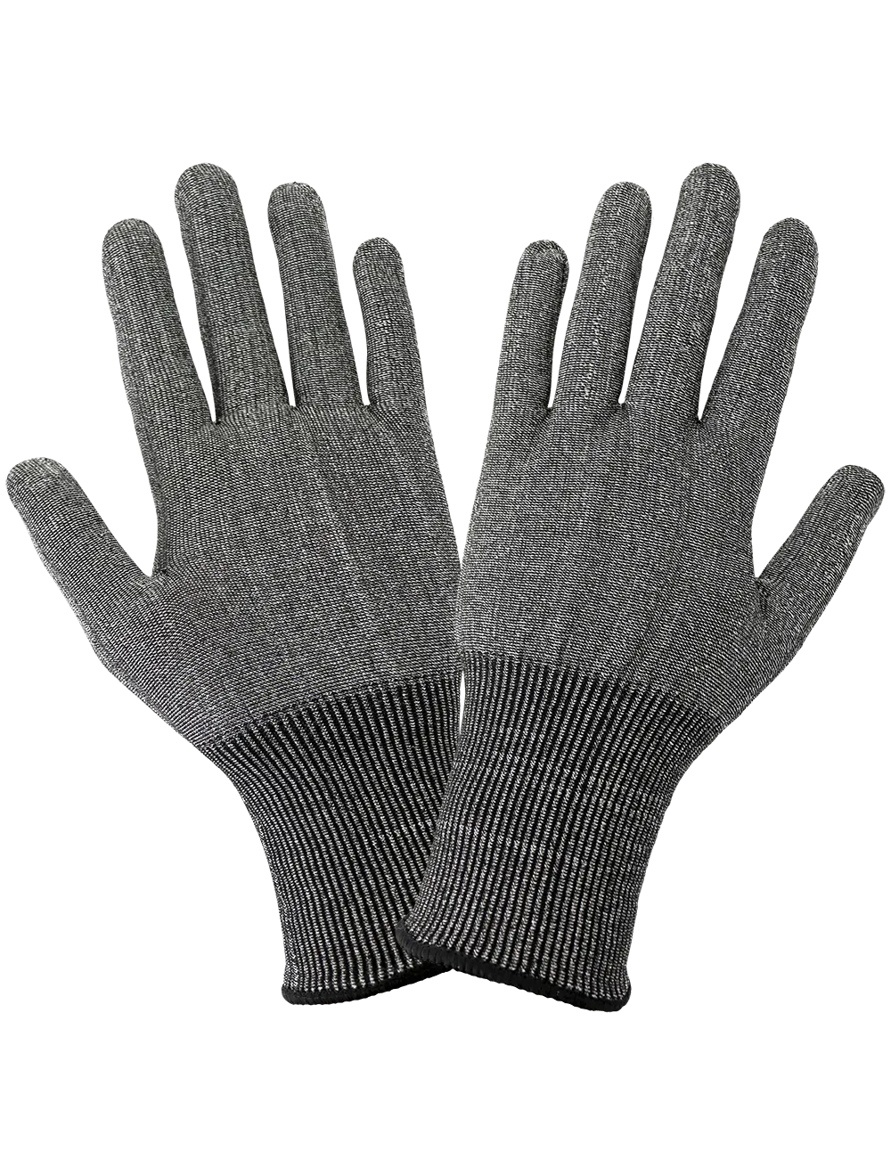 Samurai Glove® 18-Gauge Tuffalene® UHMWPE Uncoated Cut Resistant Gloves - CR711