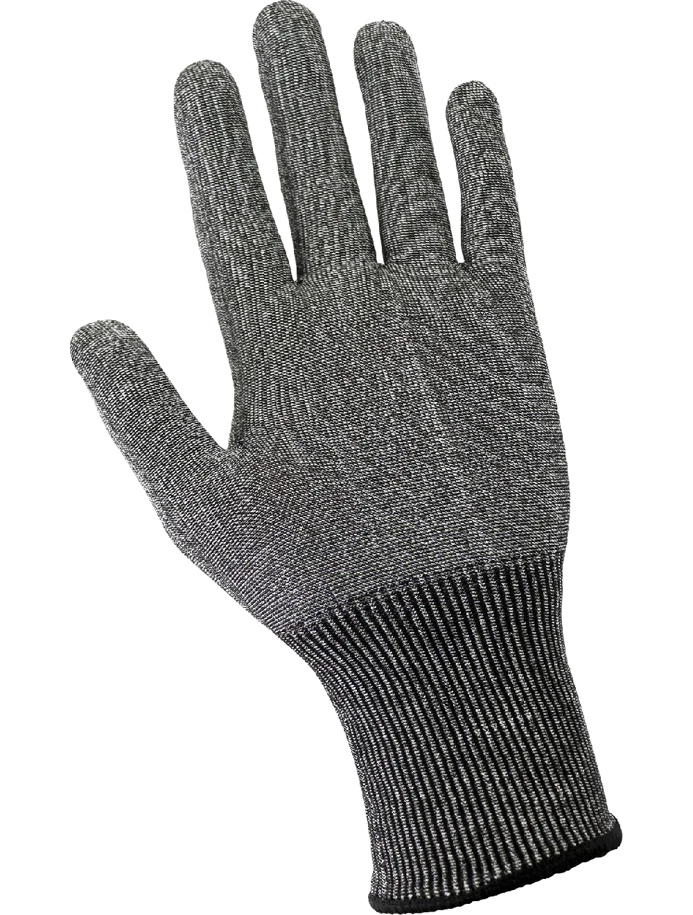 Samurai Glove® 18-Gauge Tuffalene® UHMWPE Uncoated Cut Resistant Gloves - CR711