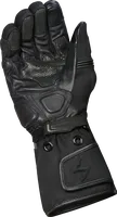 Scorpion Tempest II Gloves Black