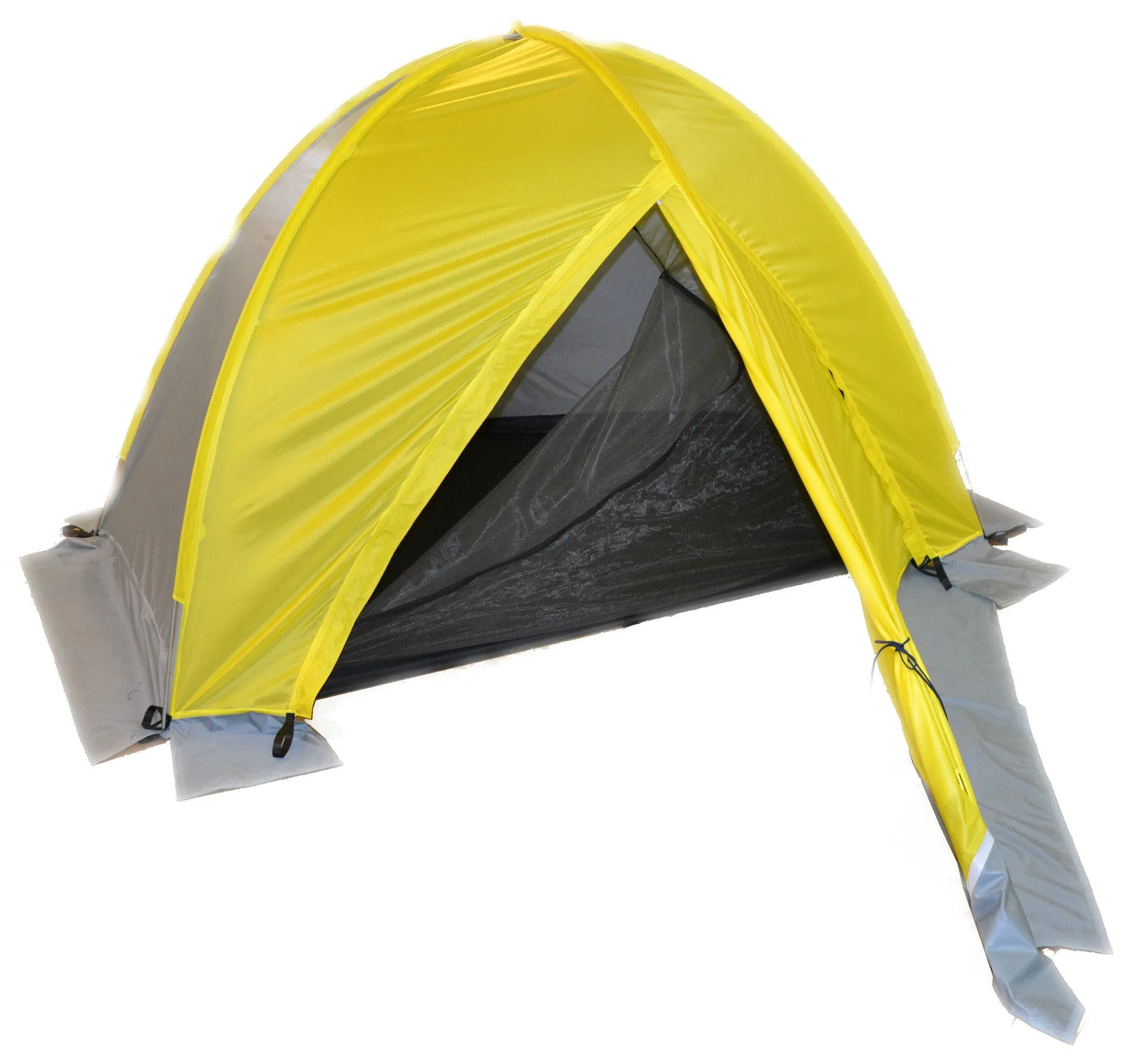 Snowdome 3 Person Tent