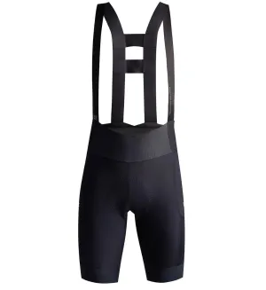 TACTIC Nomad Bibshort - Black