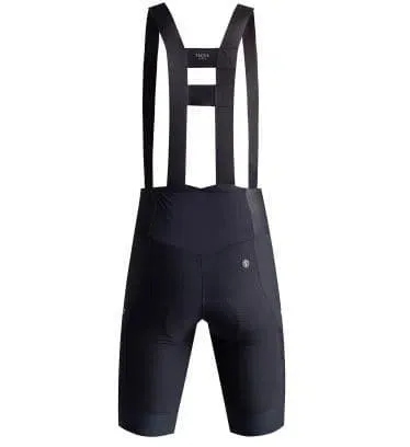 TACTIC Nomad Bibshort - Black