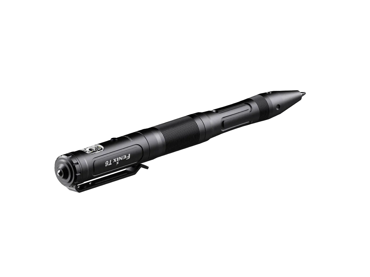 Tactical LED Penlight - T6