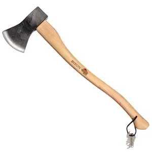 Universal Axe 700mm 1250g