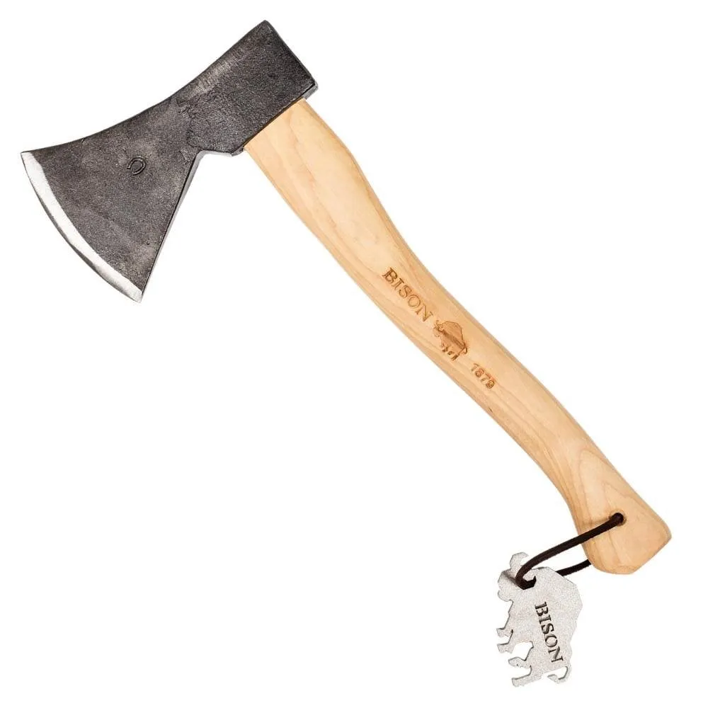 Universal Hatchet 380mm 800g