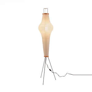 vitra | akari floor lamp 14A