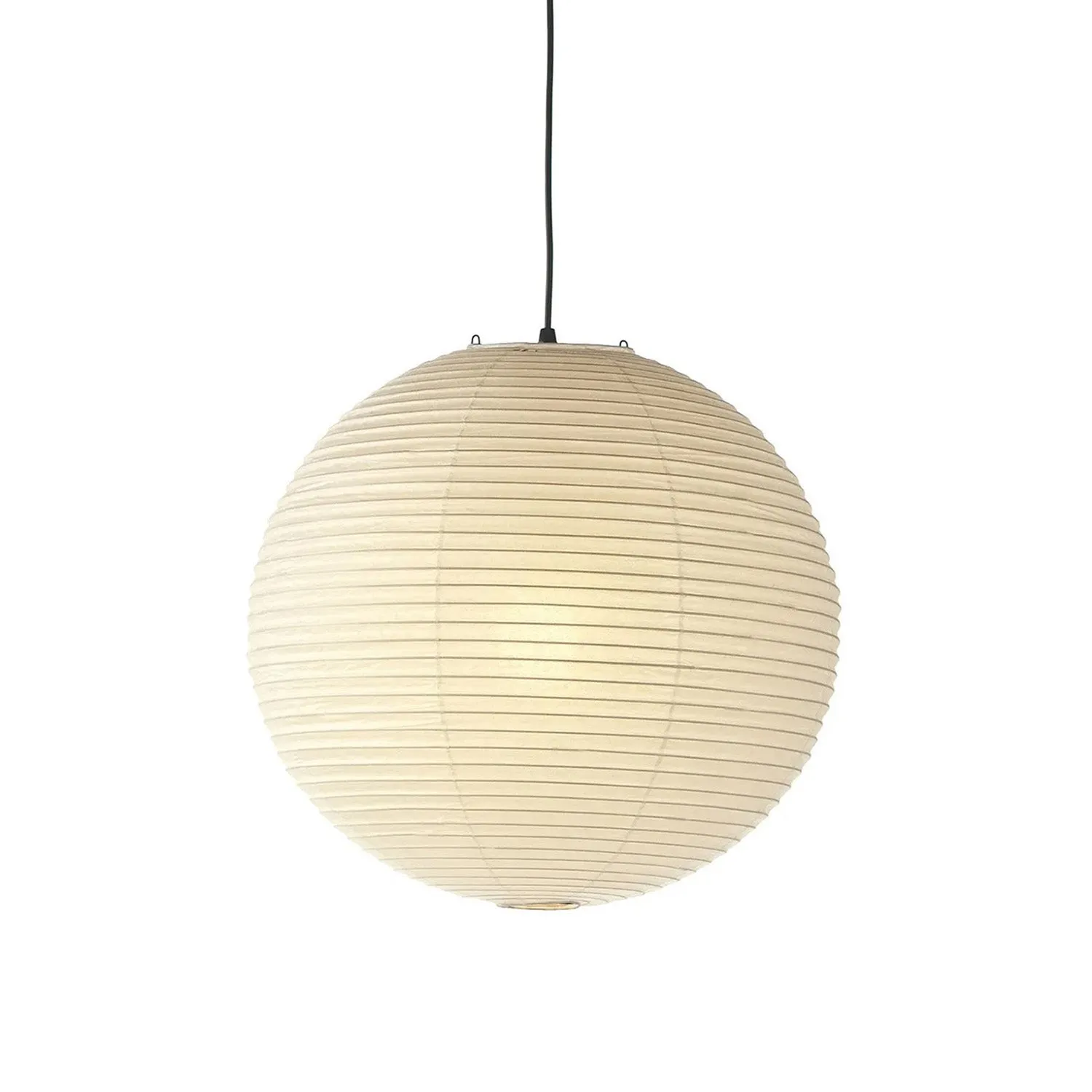 vitra | akari pendant light 55A