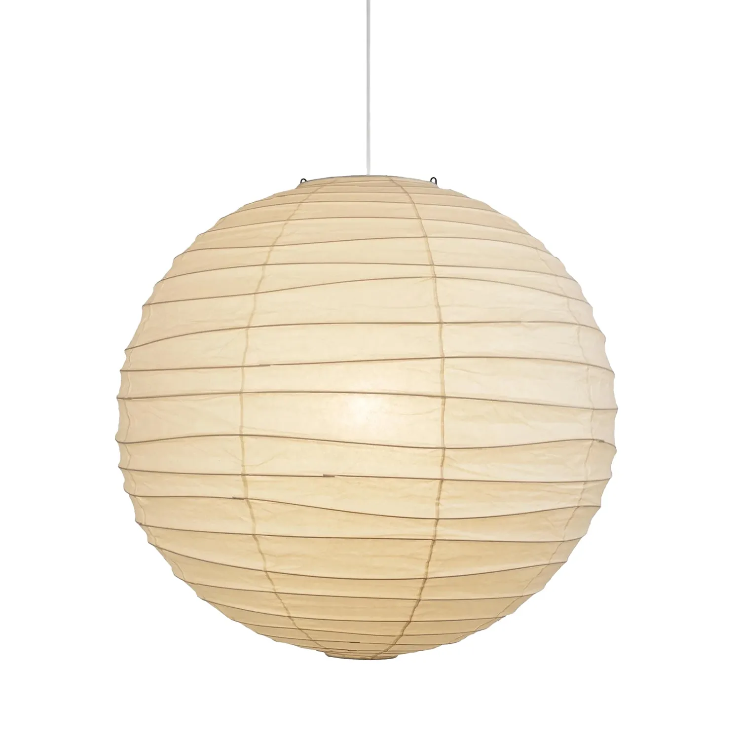 vitra | akari pendant light 75D