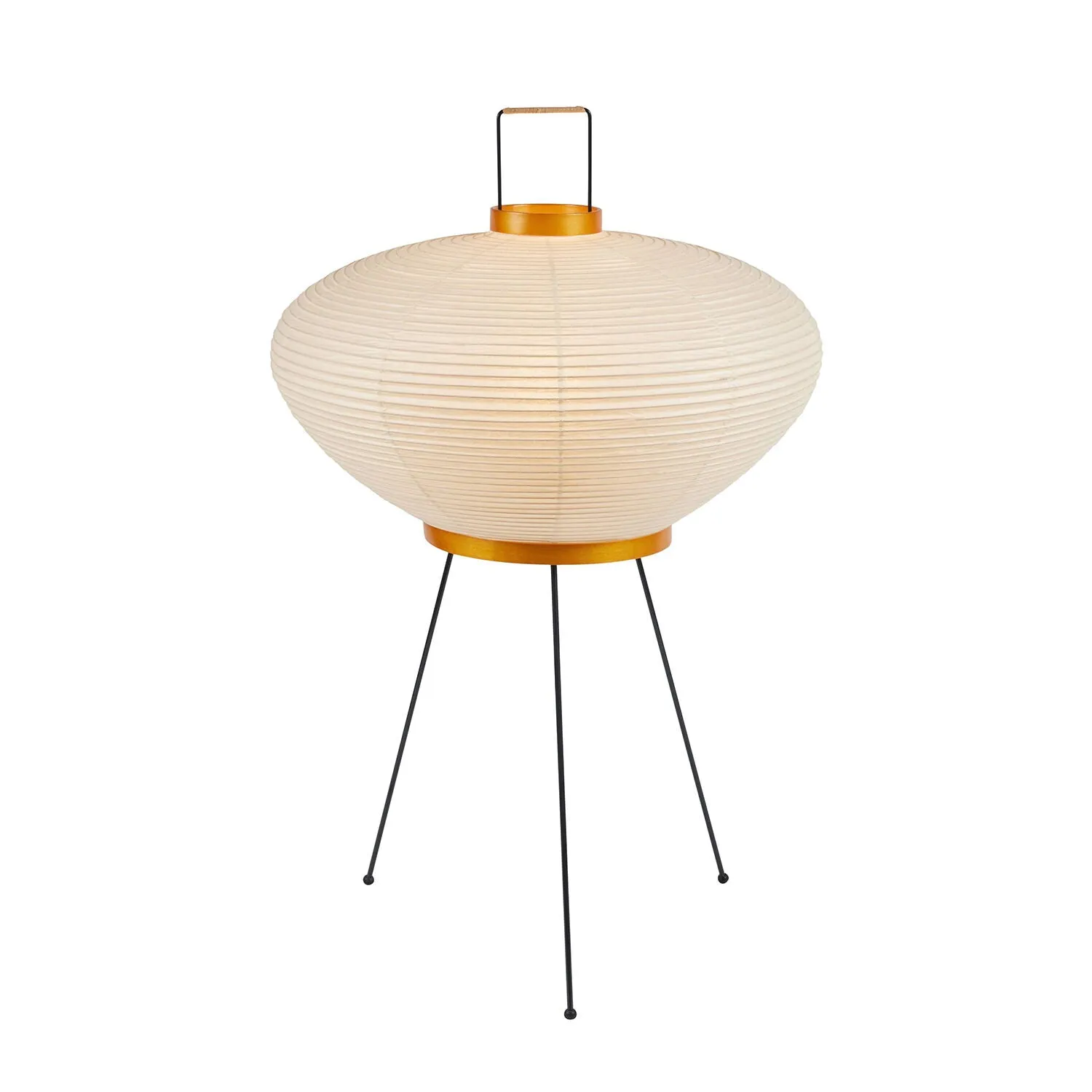 vitra | akari table light 9A