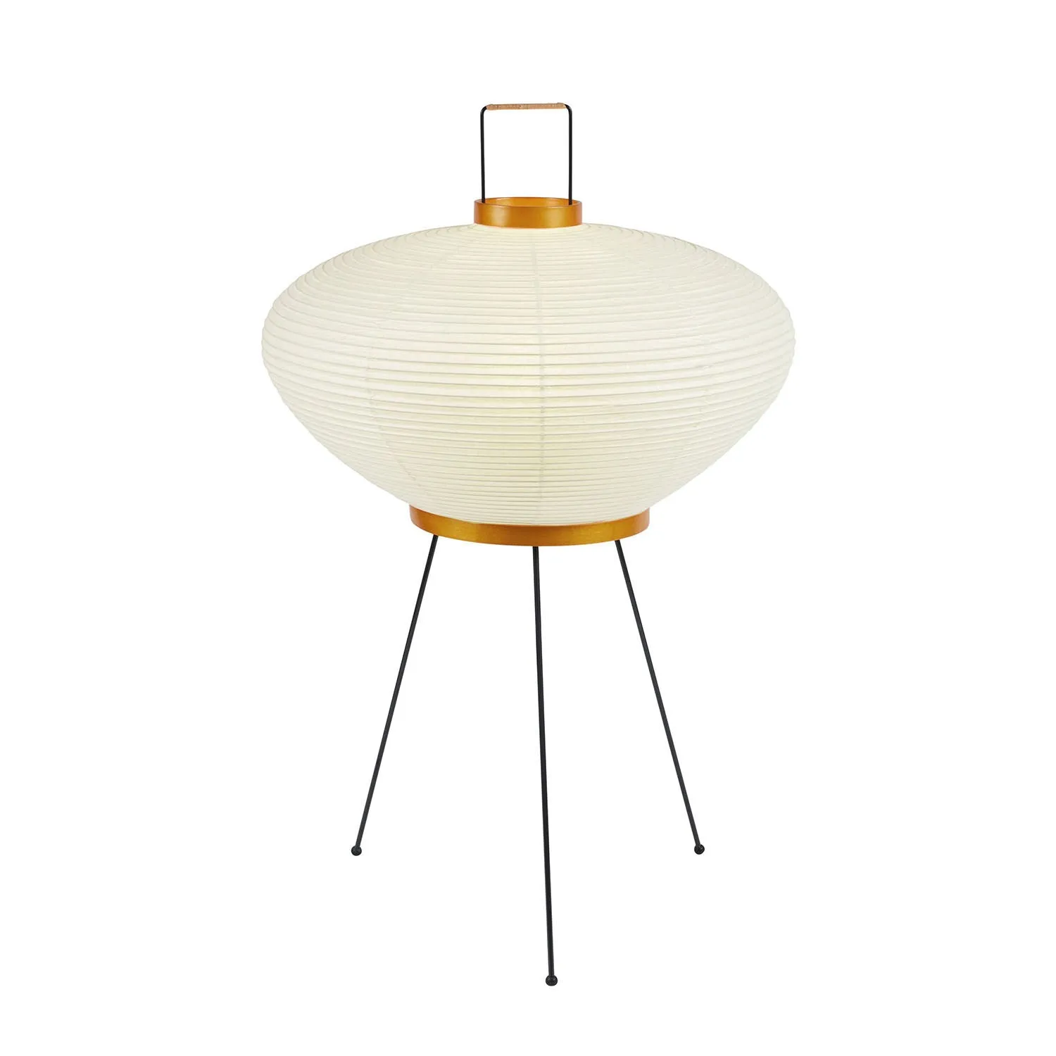 vitra | akari table light 9A