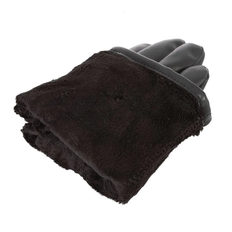 Warm Bluetooth Screen Gloves