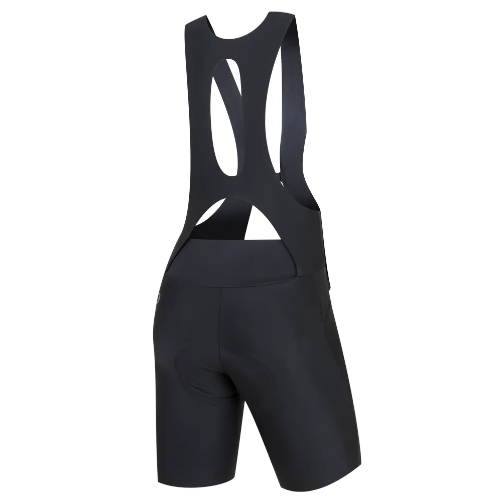 Women's Attack Air Bib Shorts