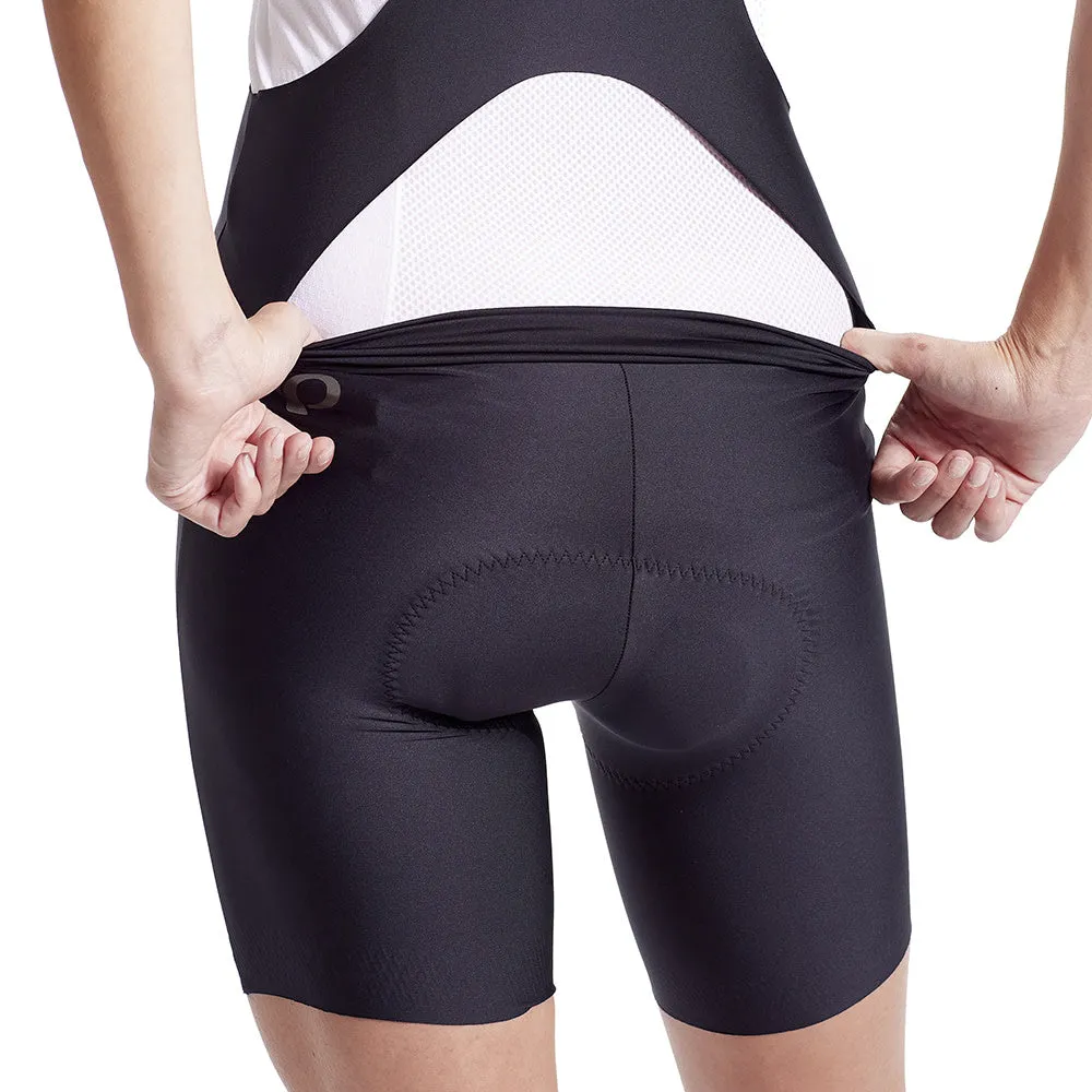 Women's Attack Air Bib Shorts